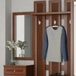 Прихожая Галатея