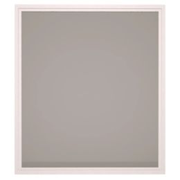 Спальня Афродита Комплект 2