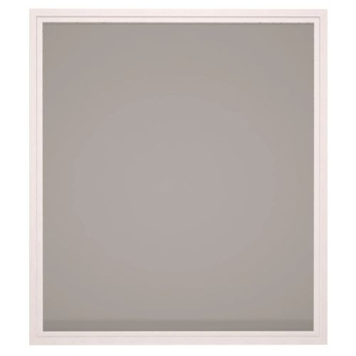 Спальня Афродита Комплект 2