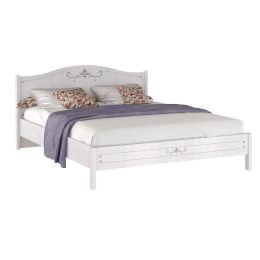 Спальня Афродита Комплект 2