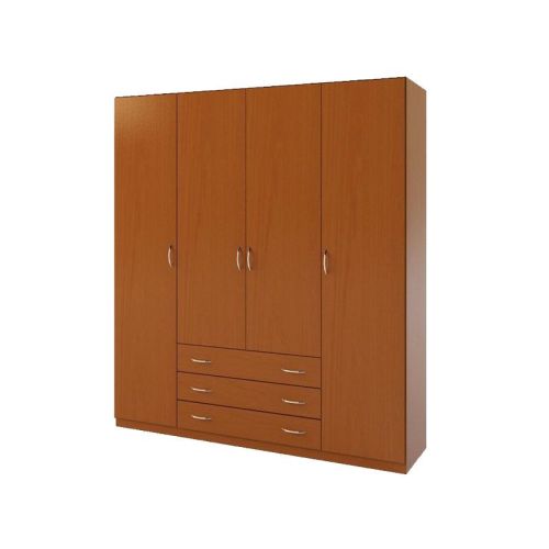 Шкаф Зодиак 4.3