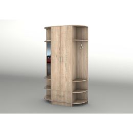 Прихожая Диана