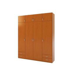 Шкаф Зодиак 4.6А