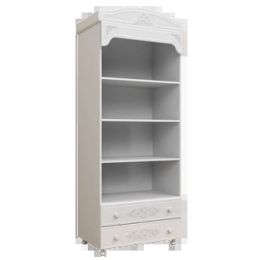 Детская комната Ассоль 7