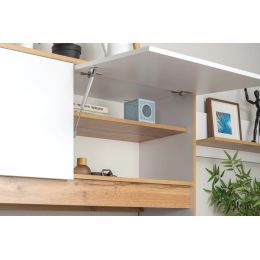 Детская комната Вуди 2