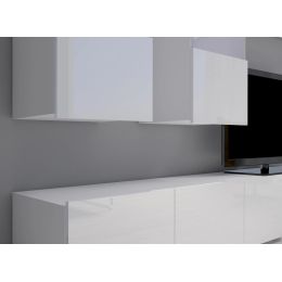 Стенка Каролина 2 МДФ