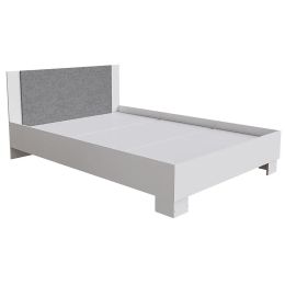 Спальня Nova Композиция 1 3