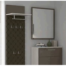 Прихожая Вика Премиум