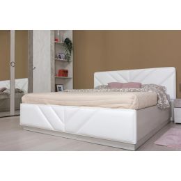 Спальня Амели 1