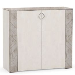 Спальня Амели 1