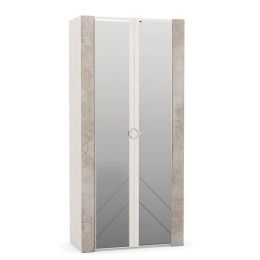 Спальня Амели 1