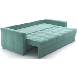 Диван  Greyс Green