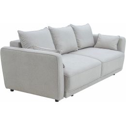 Диван  Андора Дизайн 1