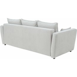 Диван  Андора Дизайн 1