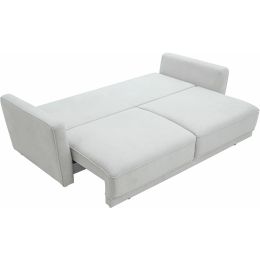 Диван  Андора Дизайн 1