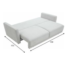 Диван  Андора Дизайн 1