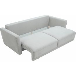 Диван  Андора Дизайн 1