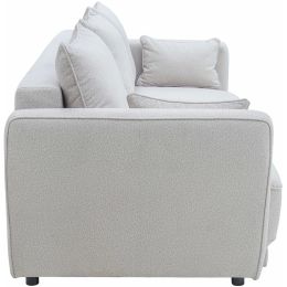 Диван  Андора Дизайн 1