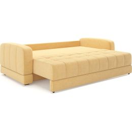 Диван  Байкер Дизайн 2