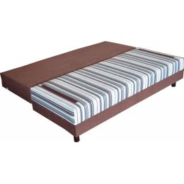 Диван Алькантара еврокнижка