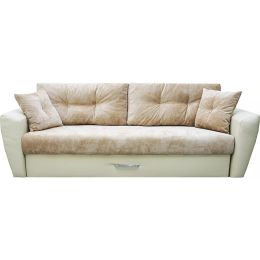 Диван Амстердам Люкс 01