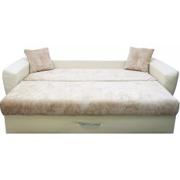 Диван Амстердам Люкс 01