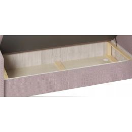 Диван Арбат Пинк