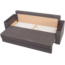 Диван Атланта Сountry Grey