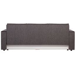 Диван Атланта Сountry Grey