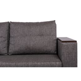 Диван Атланта Сountry Grey