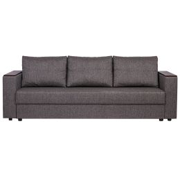 Диван Атланта Сountry Grey