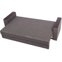 Диван Атланта Сountry Grey