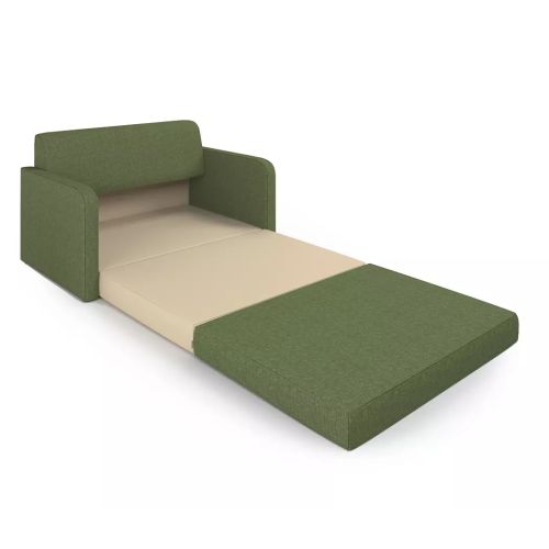 Диван Бит Green