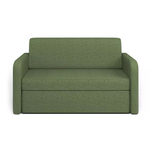 Диван Бит Green
