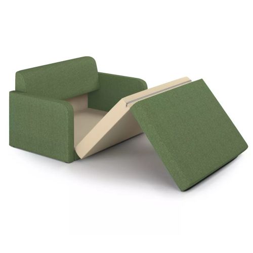 Диван Бит Green