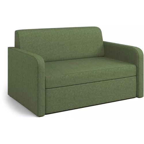 Диван Бит Green