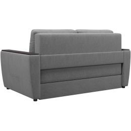 Диван Дубай (Майами) Beige