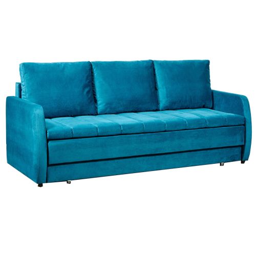 Диван Флоренция Blue
