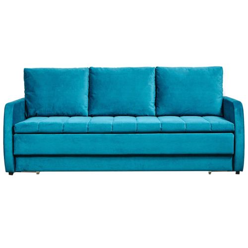 Диван Флоренция Blue