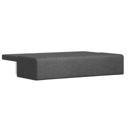 Диван Каир Grey