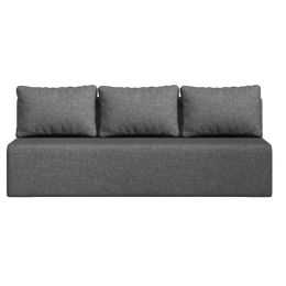 Диван Каир Grey