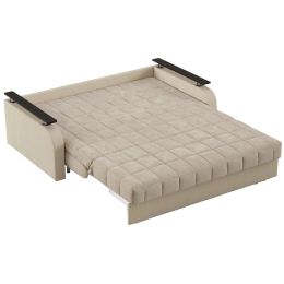 Диван Карина Plush Beige