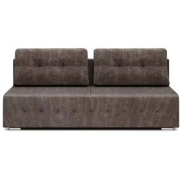 Диван Лондон Plush Brown