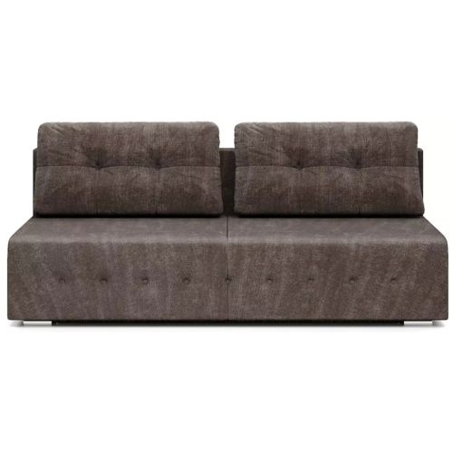 Диван Лондон Plush Brown