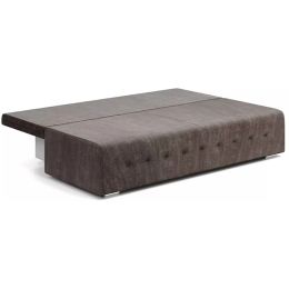 Диван Лондон Plush Brown