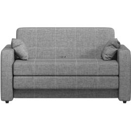 Диван Малютка Сountry Grey