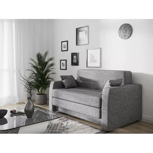 Диван Малютка Сountry Grey