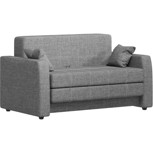Диван Малютка Сountry Grey