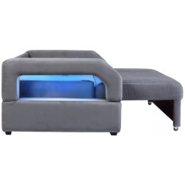 Диван Манчестер Флинт