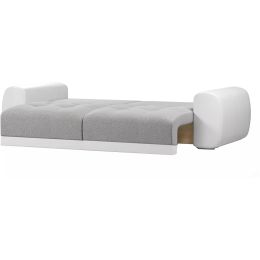 Диван Марта Light Grey